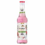 XAROPE-MONIN-ROSA-330ML