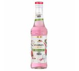 Xarope Monin Rosa 330ml