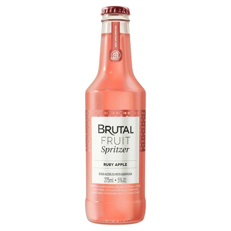 Bebida-Mista-Brutal-Fruit-Spritzer-Long-Neck-275ml
