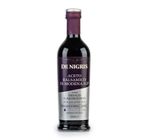 Aceto Balsâmico Di Modena De Nigris 500ml