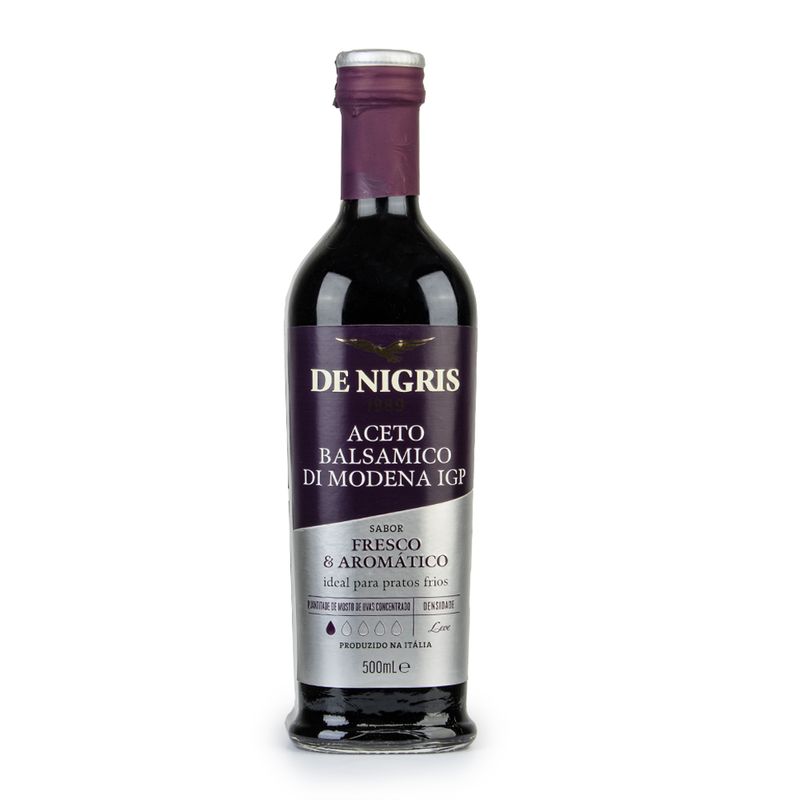 Aceto-Balsamico-Di-Modena-De-Nigris-500