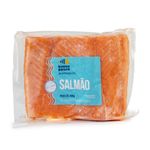 Lombo-de-Salmao-Premium-Buona-Pesca-500g