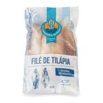 File-de-Tilapia-Congelado-Cia-do-Peixe-500g