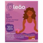 Cha-Leao-Xo-TPM-Caixa-com-10-Saches-20g