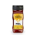 Mel Silvestre Da Matina 280g