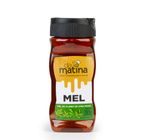 Mel Assa Peixe Da Matina 280g