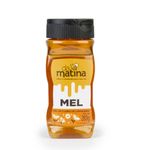 Mel-Laranjeiras-Da-Matina-280g