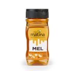 Mel Laranjeiras Da Matina 280g