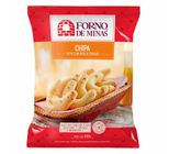 Chipa Forno de Minas 800g