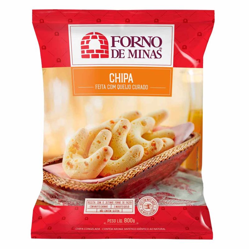 CHIPA-FORNO-DE-MINAS-800G