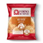 Pao-de-Queijo-Doce-de-Leite-Forno-de-Minas-280g