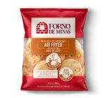 Pão de Queijo Doce de Leite Forno de Minas 280g