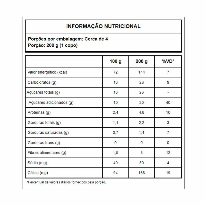 Iogurte-Desnatado-Morango-Batavo-Probio2-Garrafa-170g