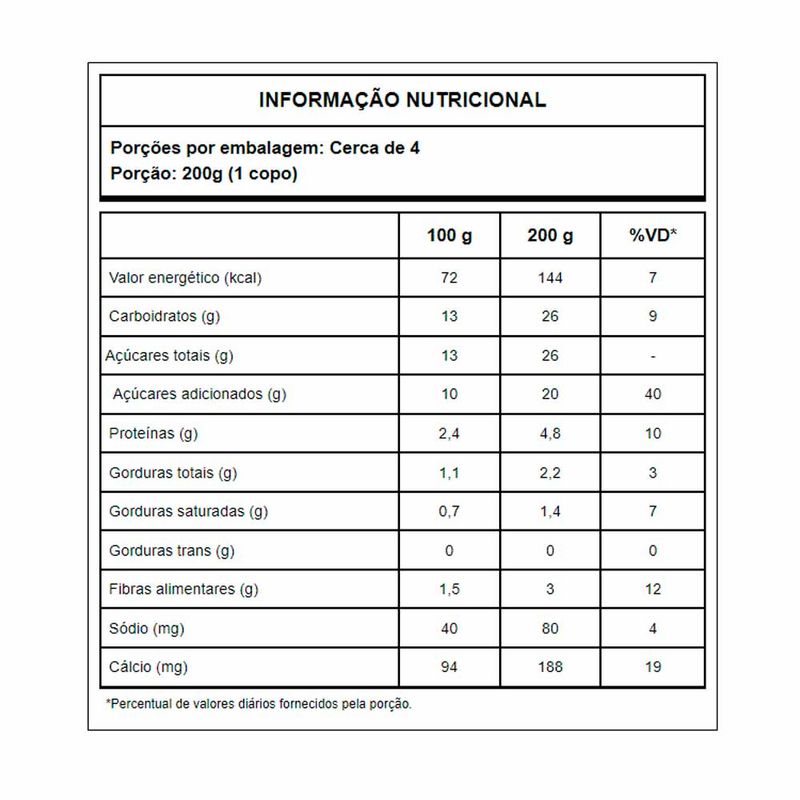 Iogurte-Desnatado-Ameixa-Batavo-Probio2-Garrafa-170g