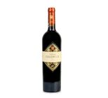 Vinho Tinto Chileno Viñedo Chadwick Garrafa 750ml