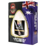 Picanha-Premium-Australiana-Clube-da-Picanha-Trend-Caixa-15kg