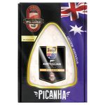 Picanha-Premium-Australiana-Clube-da-Picanha-Trend-Caixa-15kg