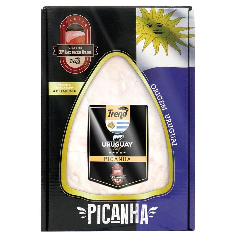 Picanha-Premium-Uruguaia-Clube-da-Picanha-Trend-15kg