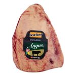 Picanha-Best-Beef-Racas-Britanicas-Angus-12kg