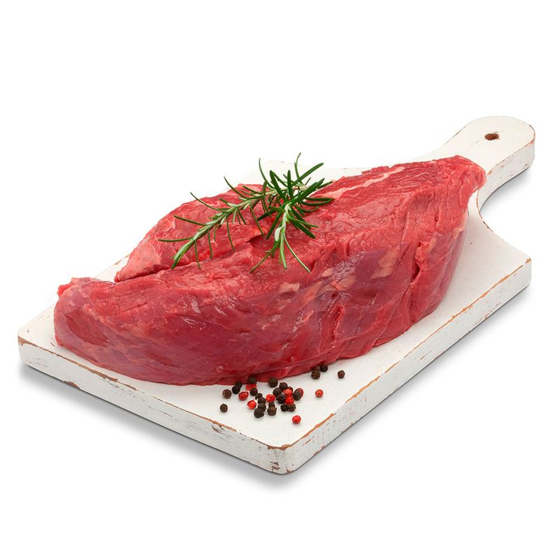 Bombom-Da-Alcatra-Resfriado-Corte-DOro-600g