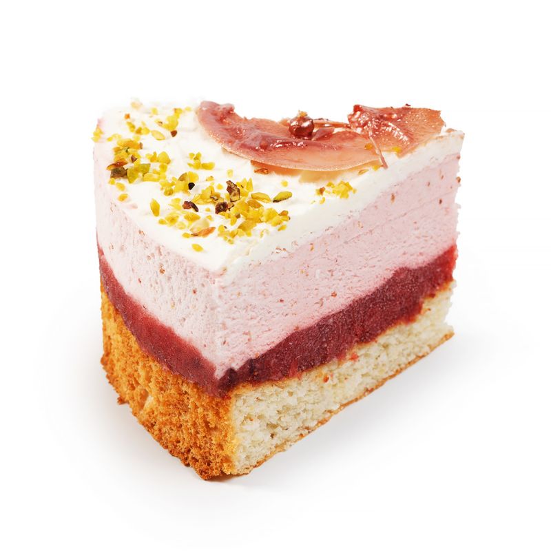 Torta-Dia-das-Maes-Fatia-125g
