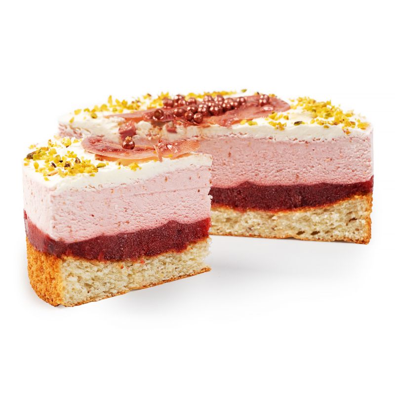 Torta-Dia-das-Maes-Fatia-125g
