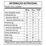 Leite-Fermentado-Chamyto-Pack-Com-6-Unidades-75g-Cada