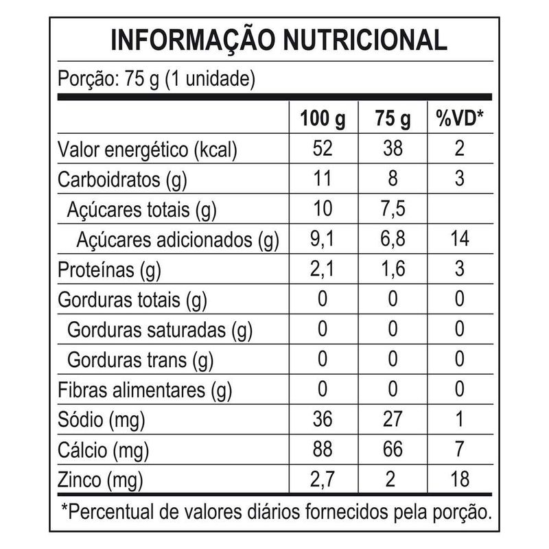 Leite-Fermentado-Chamyto-Pack-Com-6-Unidades-75g-Cada