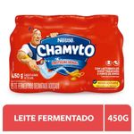 Leite-Fermentado-Chamyto-Pack-Com-6-Unidades-75g-Cada