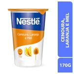 Iogurte-Natural-Nestle-Cenoura-Mel-e-Laranja-170g