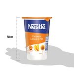 Iogurte-Natural-Nestle-Cenoura-Mel-e-Laranja-170g