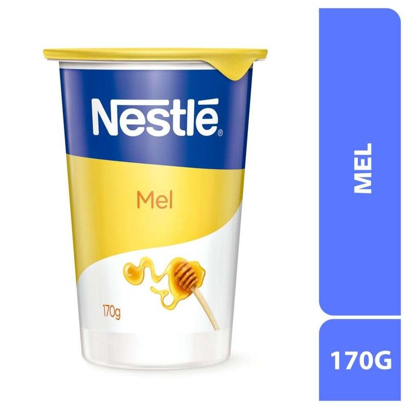 Iogurte-Natural-Nestle-Com-Mel-170g