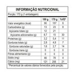 Iogurte-Natural-Nestle-Com-Mel-170g