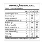 Iogurte-Integral-Nestle-Natural-Copo-170g