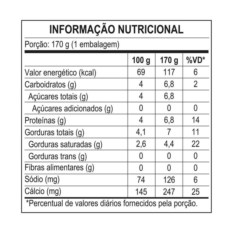 Iogurte-Integral-Nestle-Natural-Copo-170g