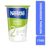 Iogurte-Desnatado-Nestle-Copo-160g