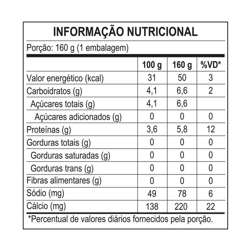 Iogurte-Desnatado-Nestle-Copo-160g