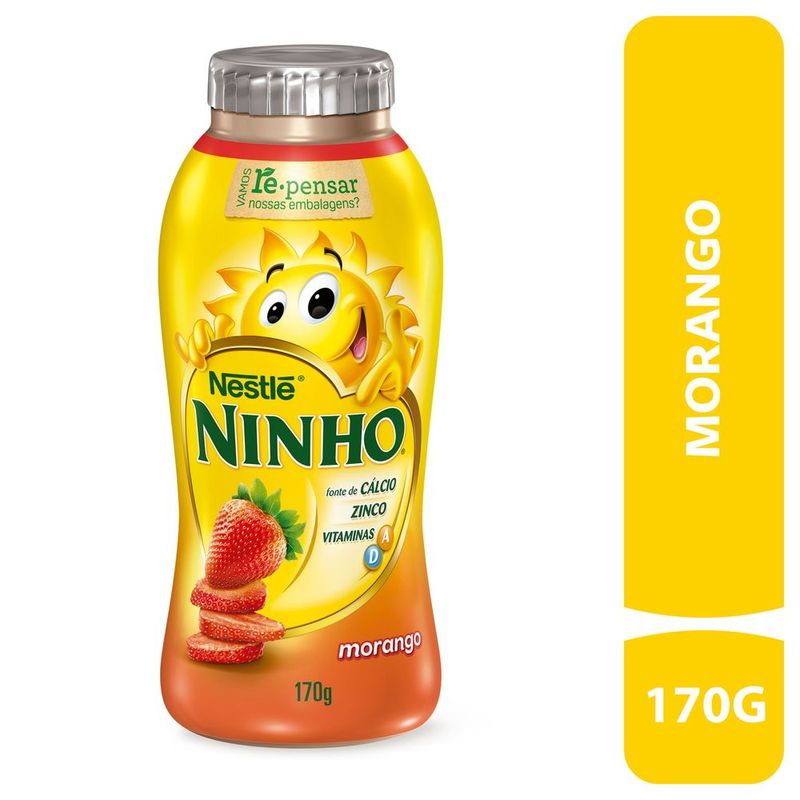 Iogurte-Ninho-Morango-170g