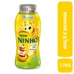 Iogurte-Ninho-Maca-e-Banana-170g