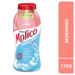 Iogurte-Molico-Morango-170g