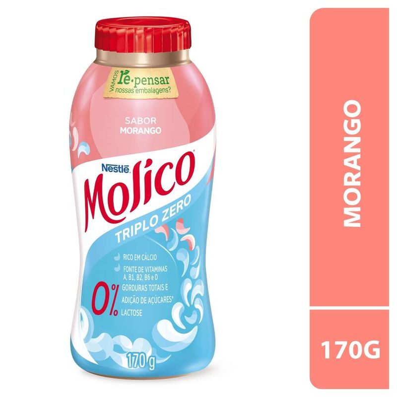 Iogurte-Molico-Morango-170g