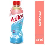 Iogurte-Molico-Morango-850g