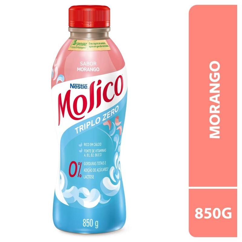 Iogurte-Molico-Morango-850g