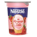 Iogurte-Nestle-Bi-Camada-Morango-Com-Calda-Copo-150g