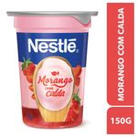 Iogurte-Nestle-Bi-Camada-Morango-Com-Calda-Copo-150g