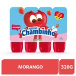 Petit-Suisse-Nestle-Chambinho-Morango-Bandeja-320g