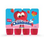 Petit-Suisse-Nestle-Chambinho-Morango-Bandeja-320g