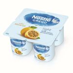 Iogurte-Light-Nestle-Grego-Maracuja-Bandeja-Com-4-Unidades-360g