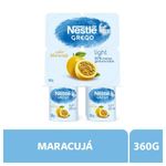 Iogurte-Light-Nestle-Grego-Maracuja-Bandeja-Com-4-Unidades-360g