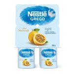 Iogurte-Light-Nestle-Grego-Maracuja-Bandeja-Com-4-Unidades-360g